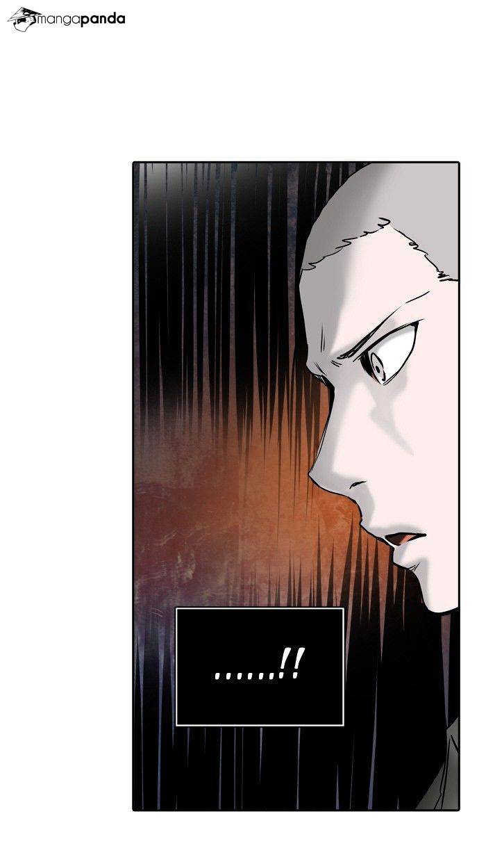 Tower of God Chapter 306 image 118